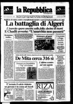 giornale/RAV0037040/1988/n. 220 del 11 ottobre
